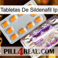 Sildenafil Tablets Ip new12